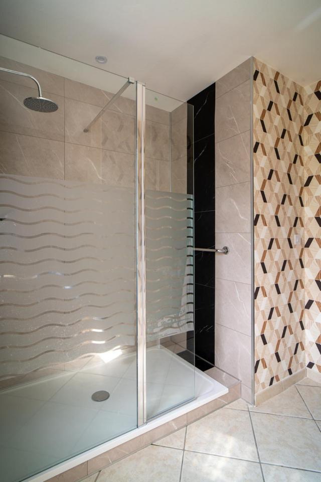 Logis Hotel Majestic Chatelaillon Plage - La Rochelle Номер фото